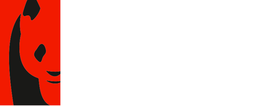 PandaLeaks Logo